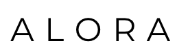 Alora Luxe